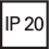 Philips TCS160 1xTL-D58W HFS A