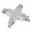 LUG Joint type X