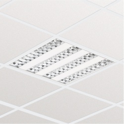 Philips TBS165 K 4x14W/830 HFD-T C6 ACL PIP SC