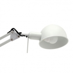 Desk lamp PIXA KT