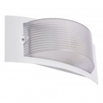 Hermetic fixture Kanlux TURK DL-60