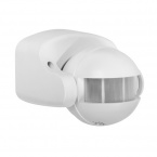 PIR movement sensor Kanlux ALER JQ-30