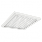  PXF Plexiform Uni LED