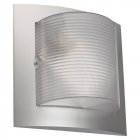 Wall Luminaires