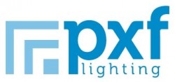 PXF Plexiform