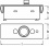 Osram DALI LS/PD LI &nbsp;