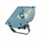 Philips RVP251 MHN-TD150W/842 IC S