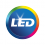 Philips RC125B LED34S/840 PSU W60L60