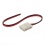 Connector for LED line modules Kanlux CONNECTOR 8-CP