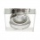 Kanlux MORTA B CT-DSL50-SR