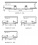 Kanlux MORTA B CT-DSL50-SR - technical drawing