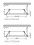 Ceiling lighting point fitting Kanlux DALLA CT-DTL50-W - technical drawing