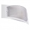 Hermetic fixture Kanlux TURK DL-60