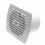 Ducted fan Kanlux CYKLON EOL120B