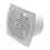 Ducted fan Kanlux CYKLON EOL150B