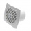 Ducted fan Kanlux CYKLON EOL120T