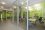 Hermetic wall & ceiling light fitting Kanlux JURBA DL-218O - arrangement