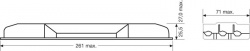Osram LMS CI BOX &nbsp;
