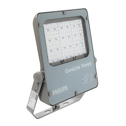 Philips BVP120 LED120/NW S