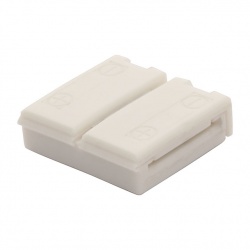 Connector for LED line modules Kanlux CONNECTOR RGB 10