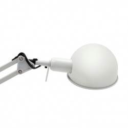 Desk lamp  PIXA KT-40-W