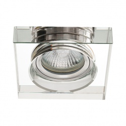 Kanlux MORTA B CT-DSL50-SR
