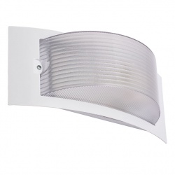Hermetic fixture Kanlux TURK DL-60