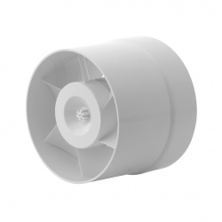 Ducted fan Kanlux WIR WK-12