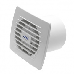 Ducted fan Kanlux CYKLON EOL100B