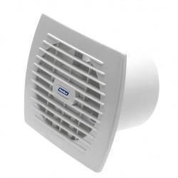 Ducted fan Kanlux CYKLON EOL120B