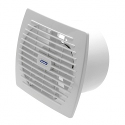 Ducted fan Kanlux CYKLON EOL150B