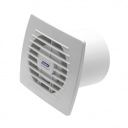 Ducted fan Kanlux CYKLON EOL100HT
