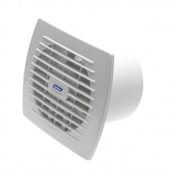 Ducted fan Kanlux CYKLON EOL120T
