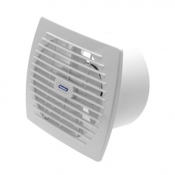 Ducted fan Kanlux CYKLON EOL150T