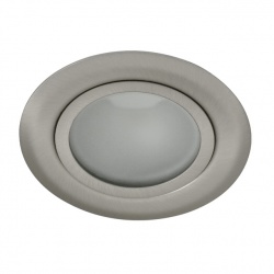 Furniture-type lighting point fitting Kanlux GAVI CT-2116B-C/M