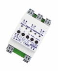  DALI SWITCH SO