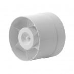 Ducted fan  WIR WK-10