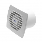 Ducted fan  CYKLON EOL100HT